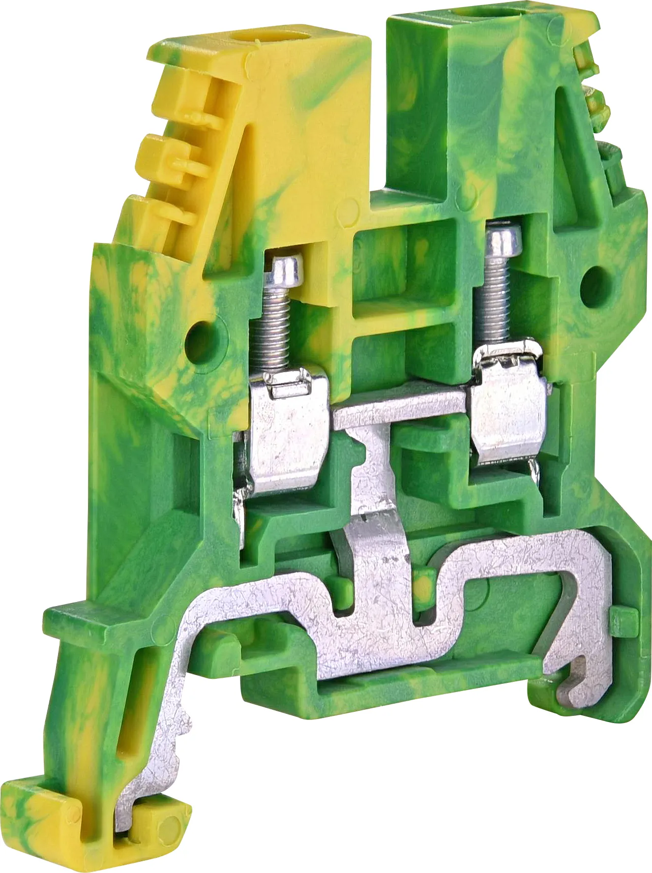 Earthing connections ESC-TEO.4 003903067