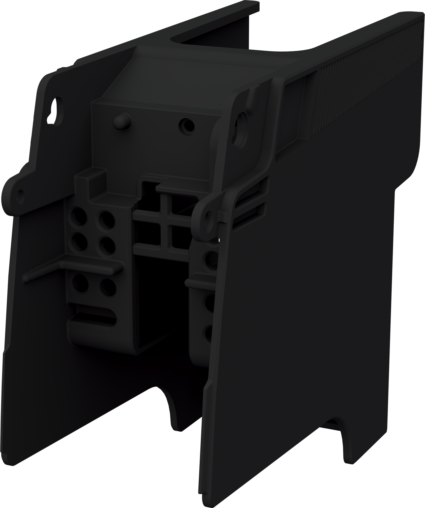 Contact cover ZP PT 00-1 004129010