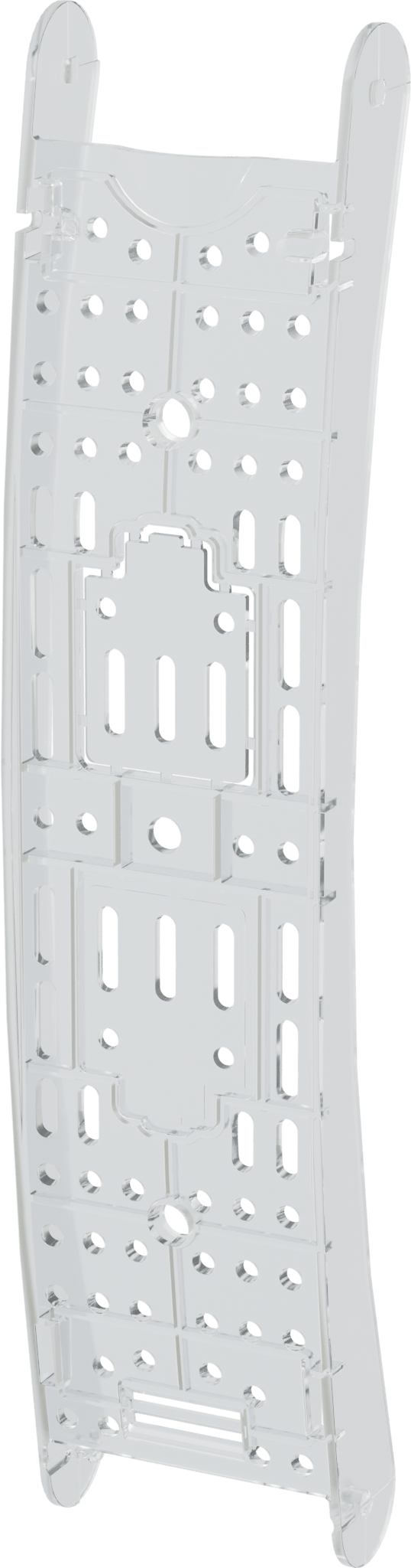 Protection cover PZP PT 1-1 004129022