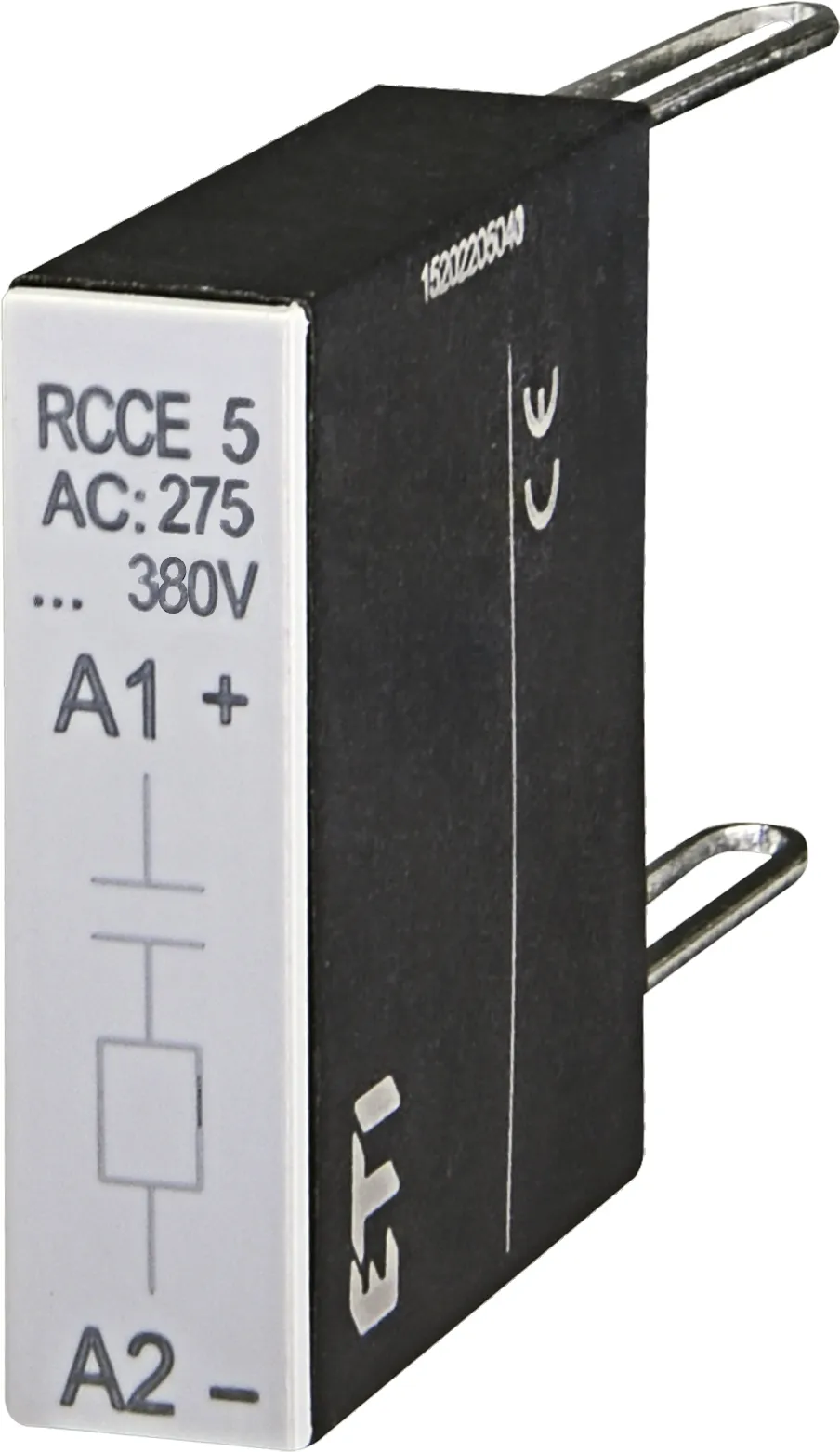 RC surge supressor RCCE-5 004641724
