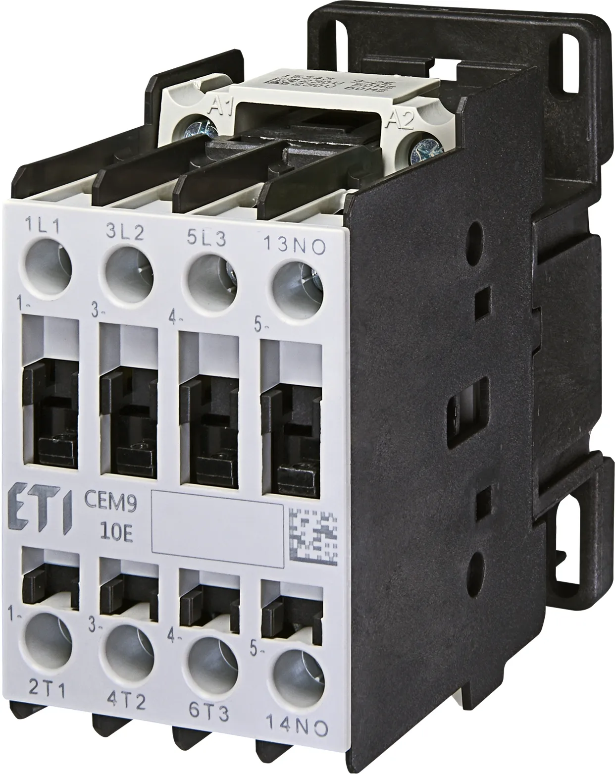 Motor contactor CEM9.10-110V-50/60Hz 004642122