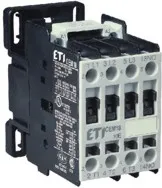 Motor contactor CEM18.10-42V-50/60Hz 004644125