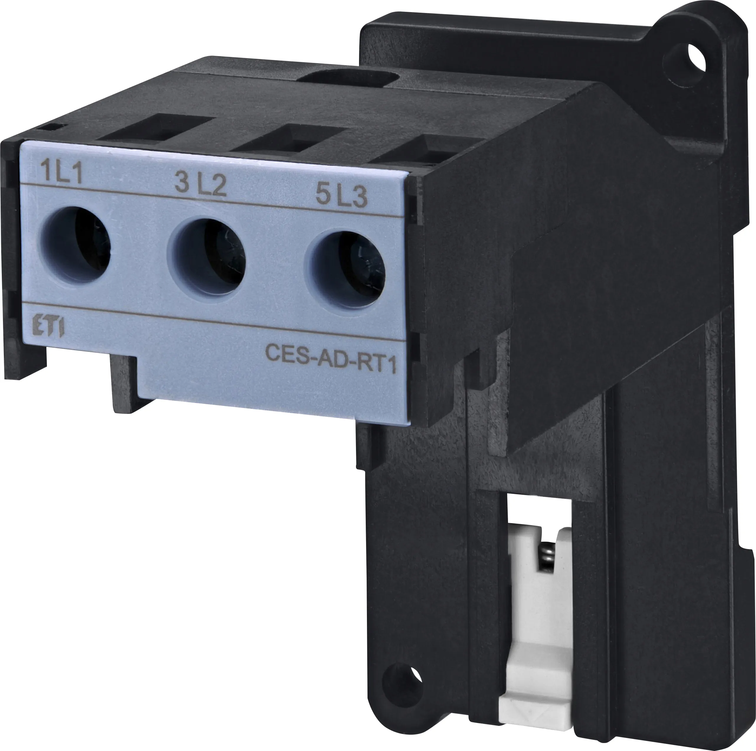 Mounting adapt. CES-AD-RT1 004646614