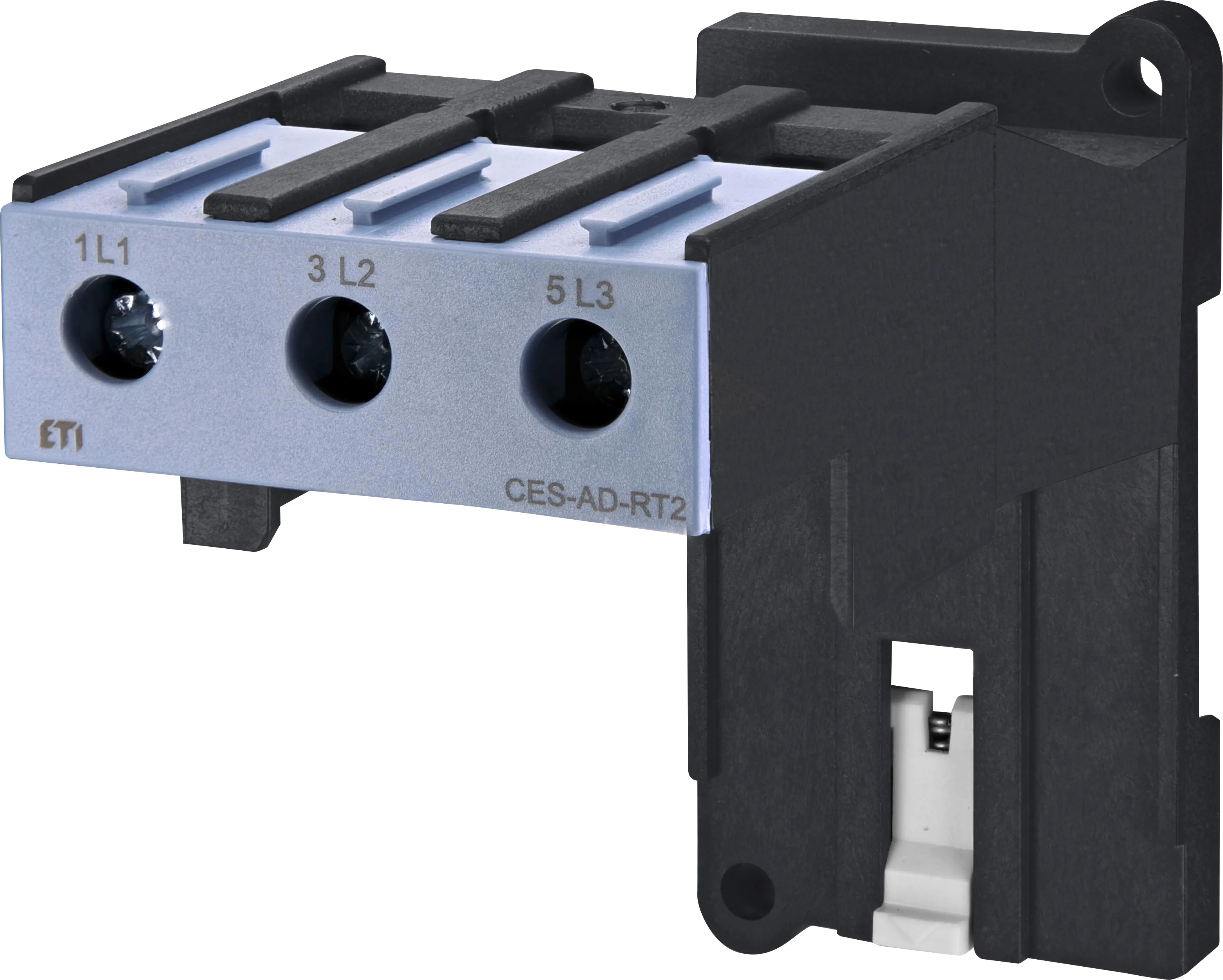 Mounting adapt. CES-AD-RT2 004646615