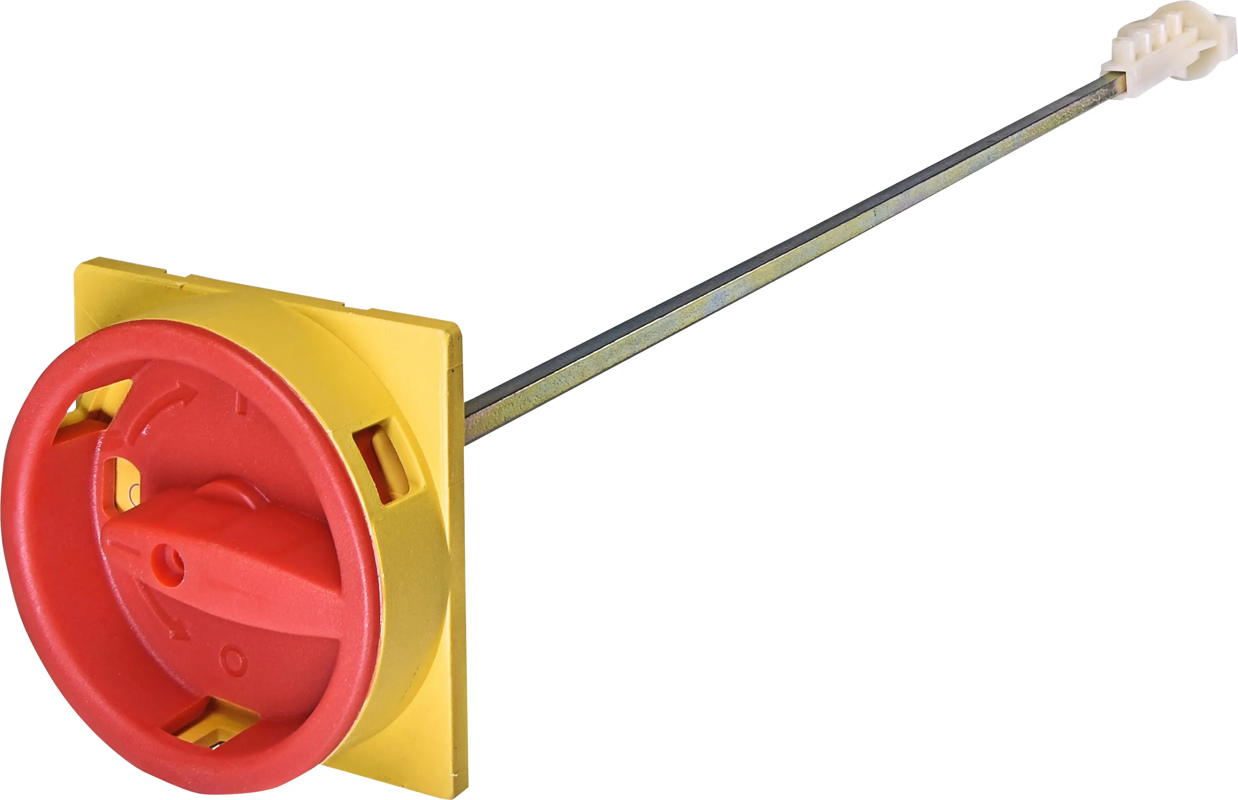 Handle RMMPE-E330 004648042
