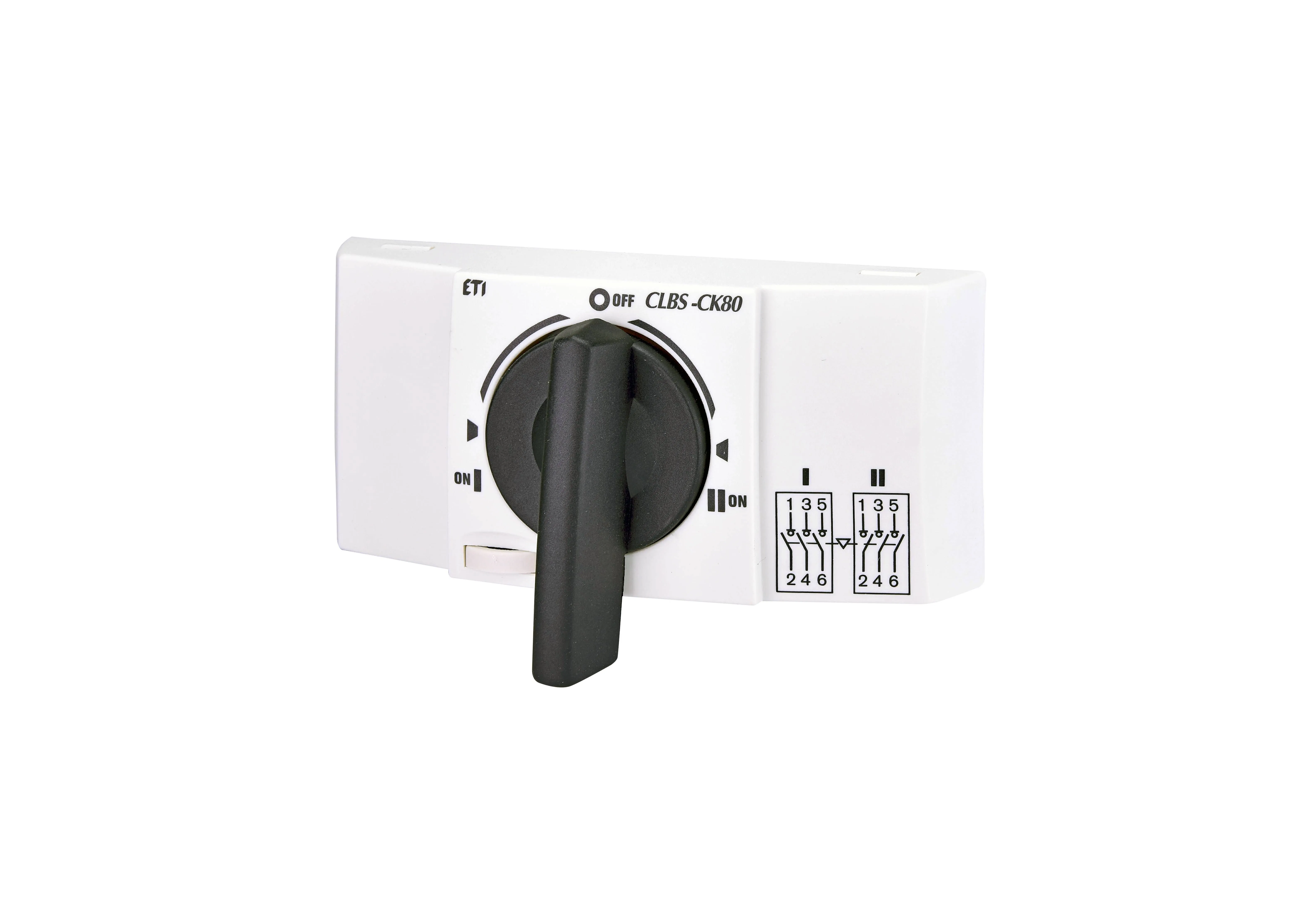 Accessory CLBS-CK80 004661439