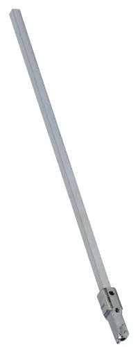 Shaft FLBS-S200/630 004661820