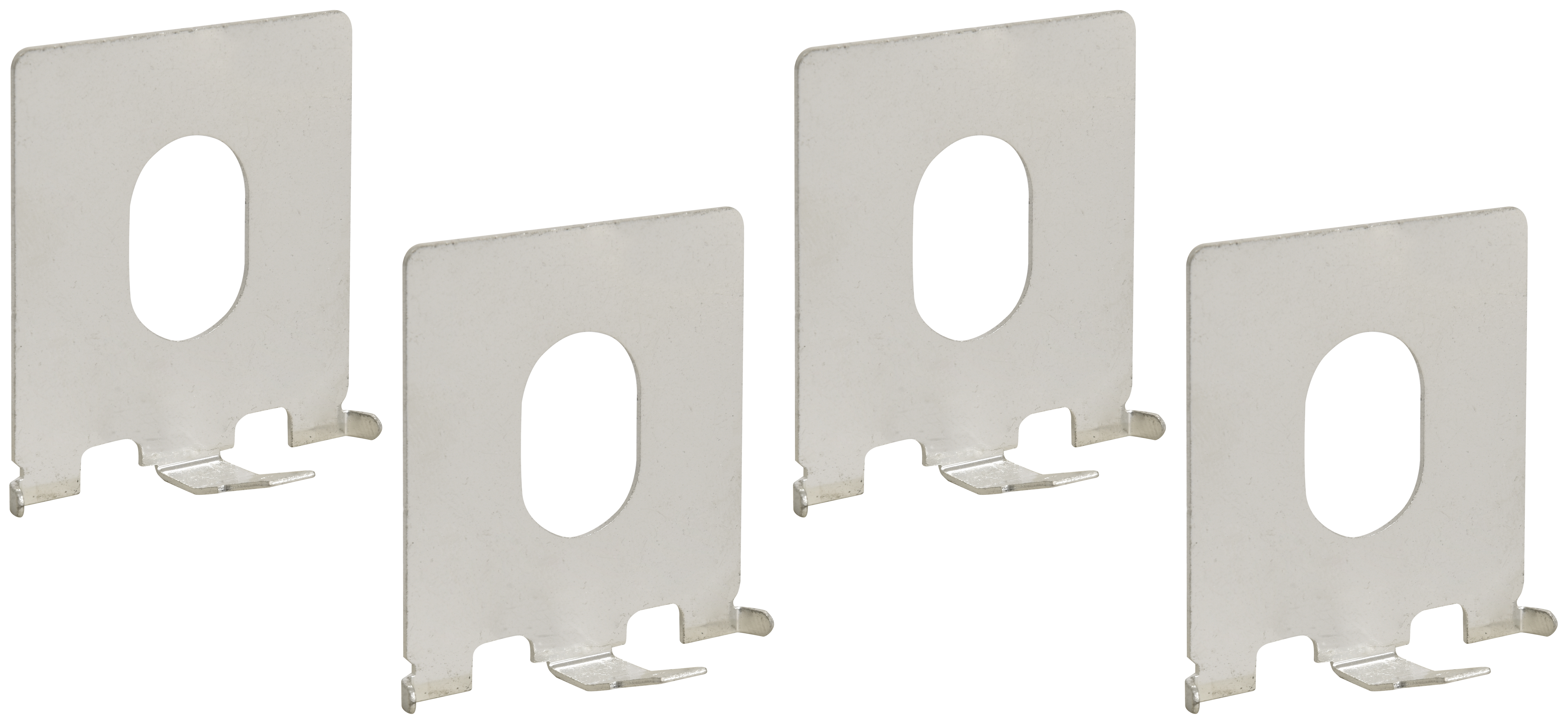 Controller accessory MLBS-VT630r 004661986