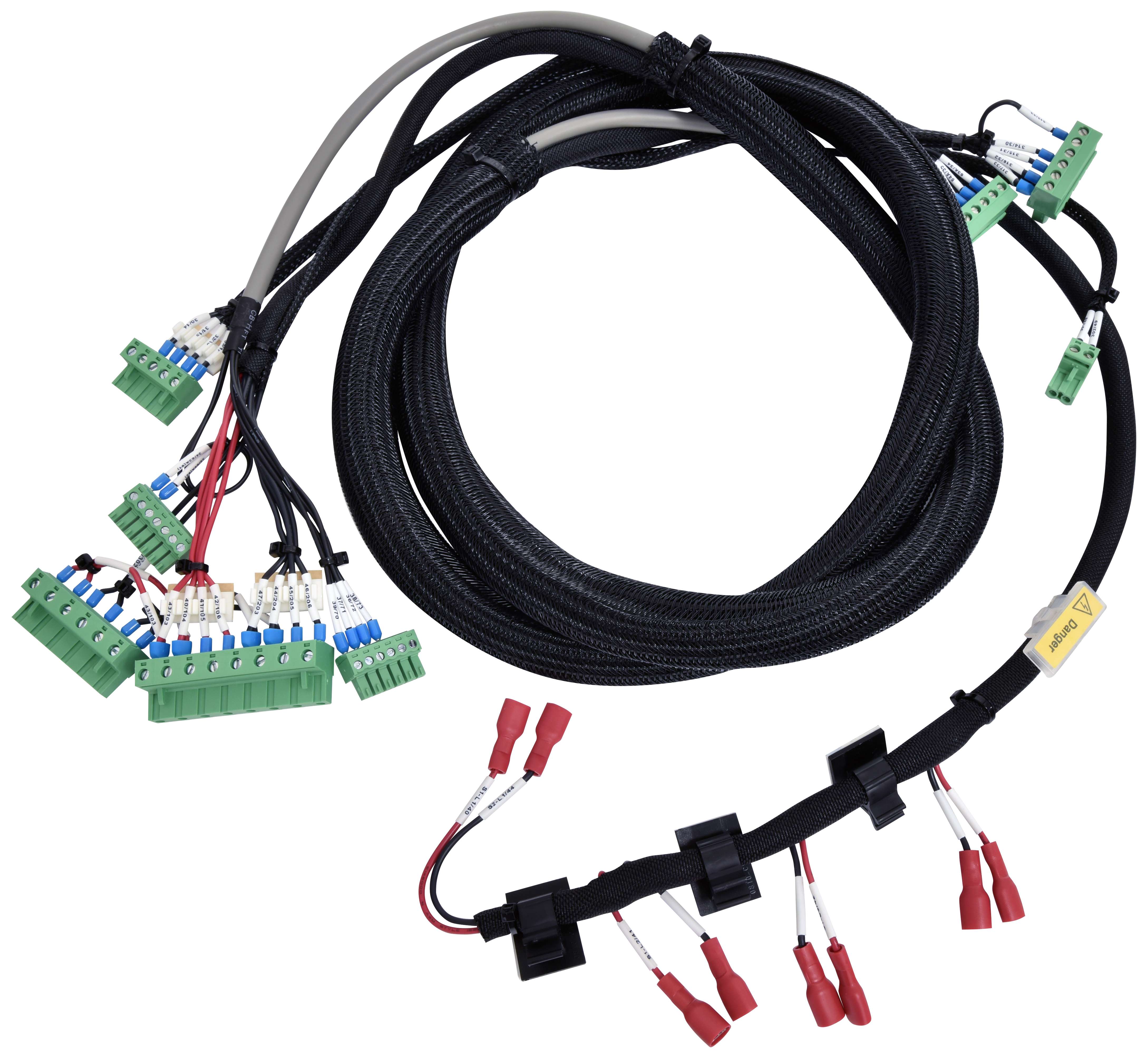 Controller accessory MLBS-WH3250r 004661988