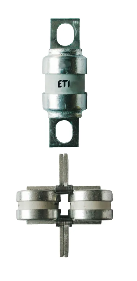 Fuse link *BS38UQ/59/200A/240V 004750233