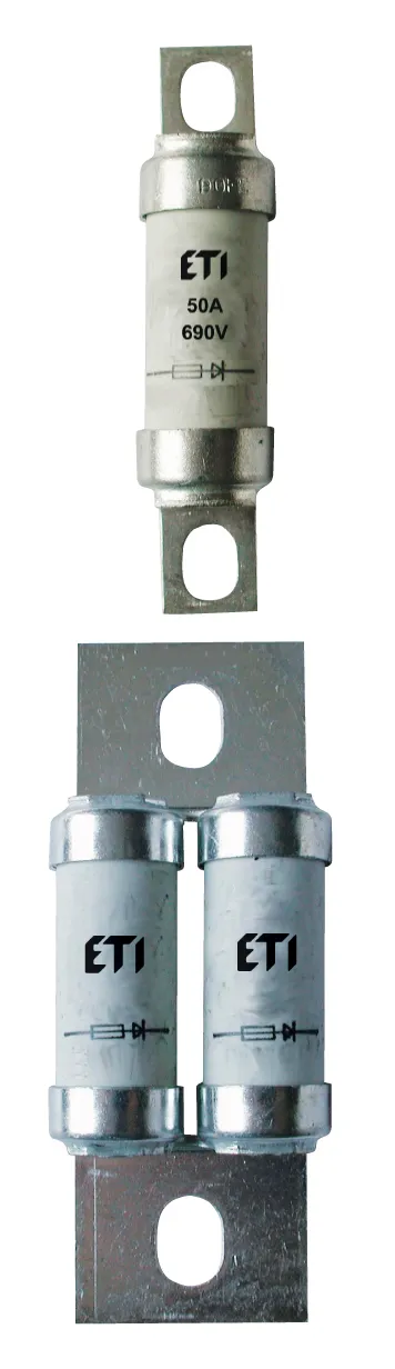 Fuse link *BS17UQ/63/56A/690V 004750613