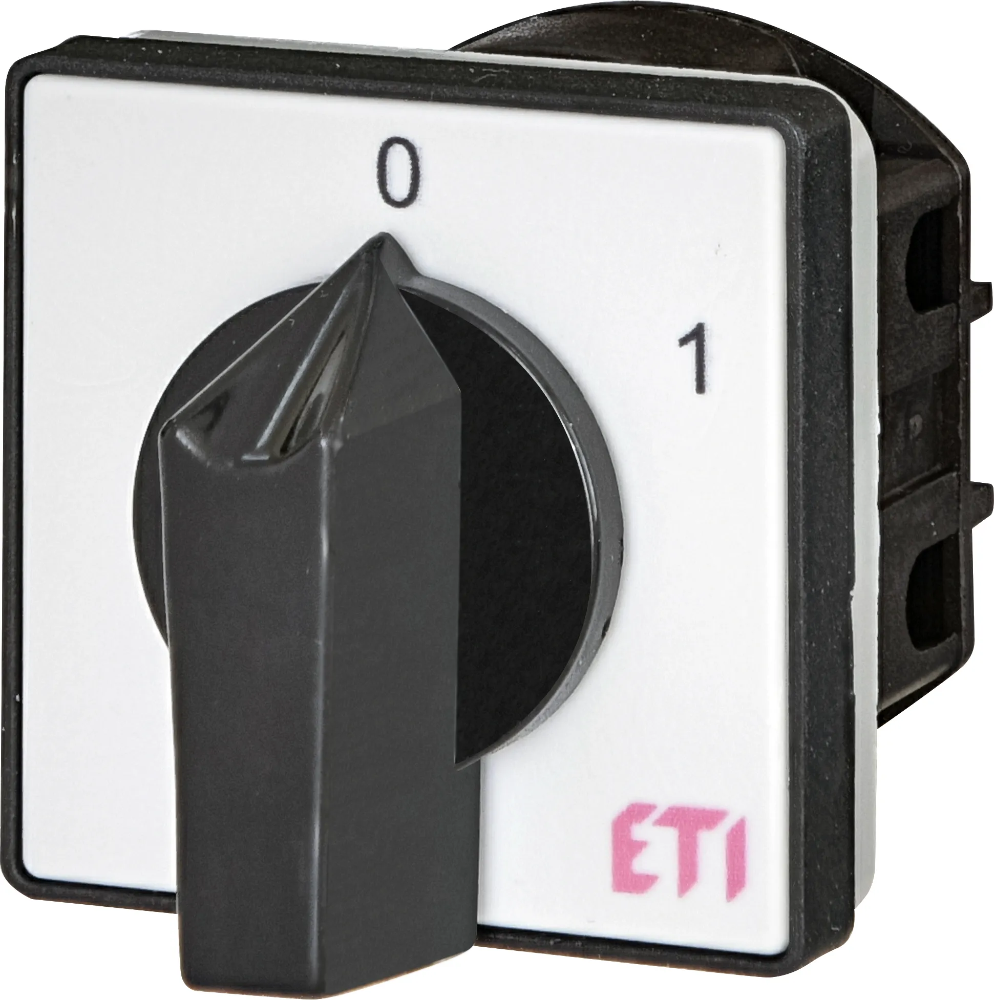 Cam switch CS 25 90 U 004773002