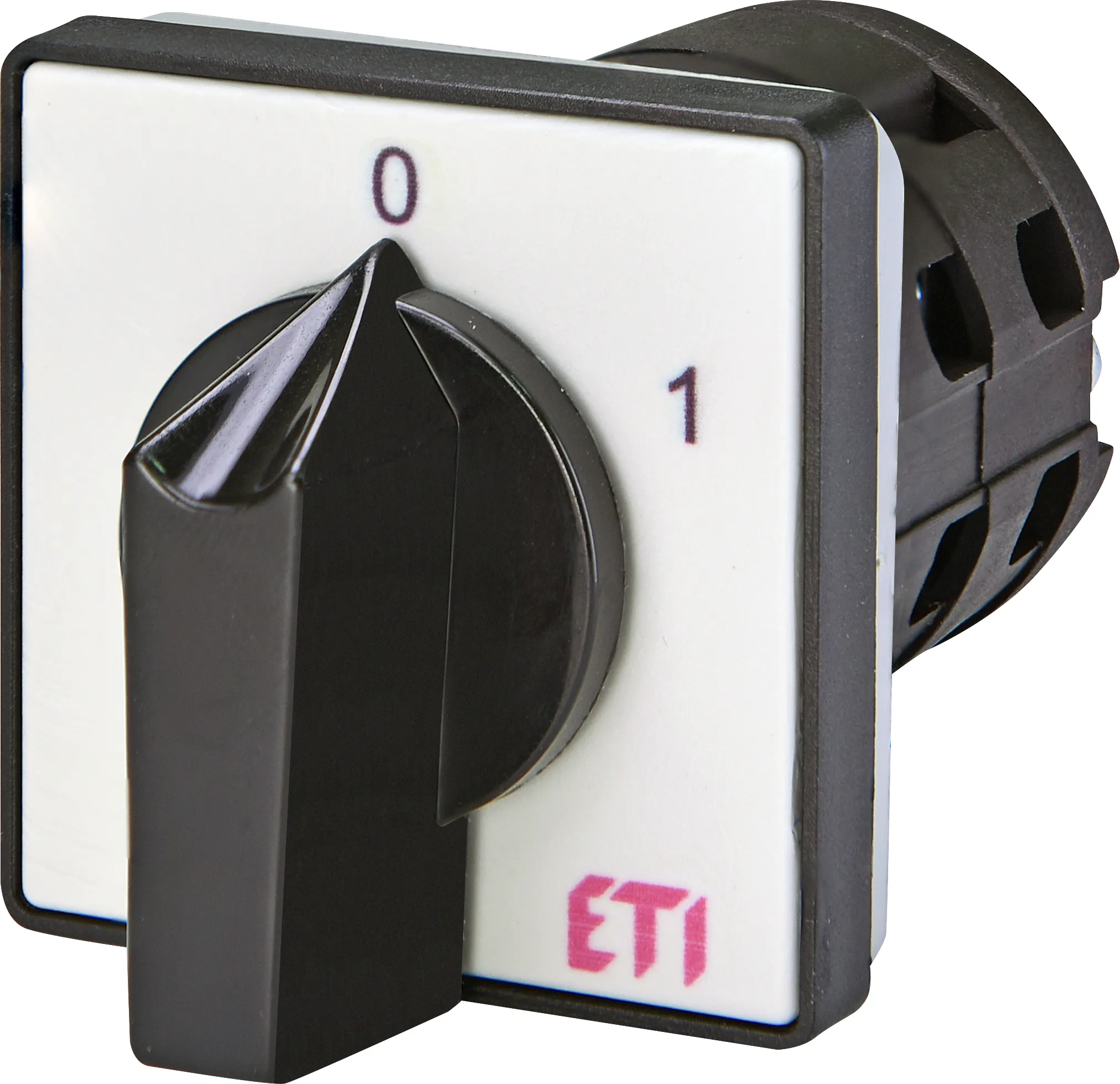 Cam switch CS 16 10 U 004773017