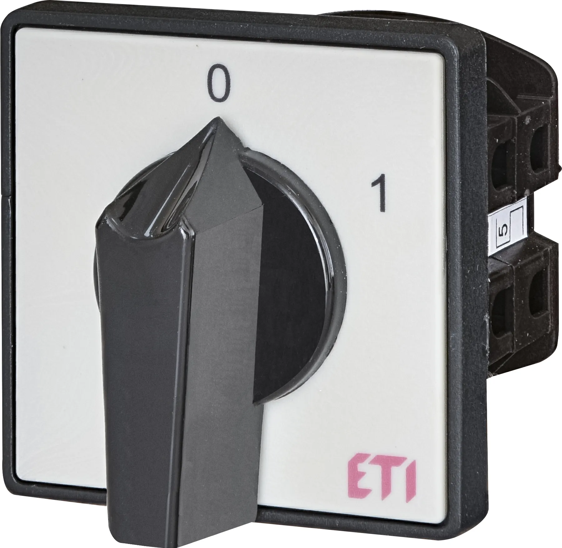 Cam switch CS 32 10 U 004773019