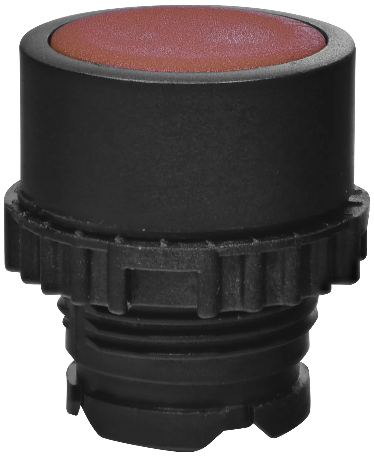 Push button actuator NSE-PBF-R 004774001