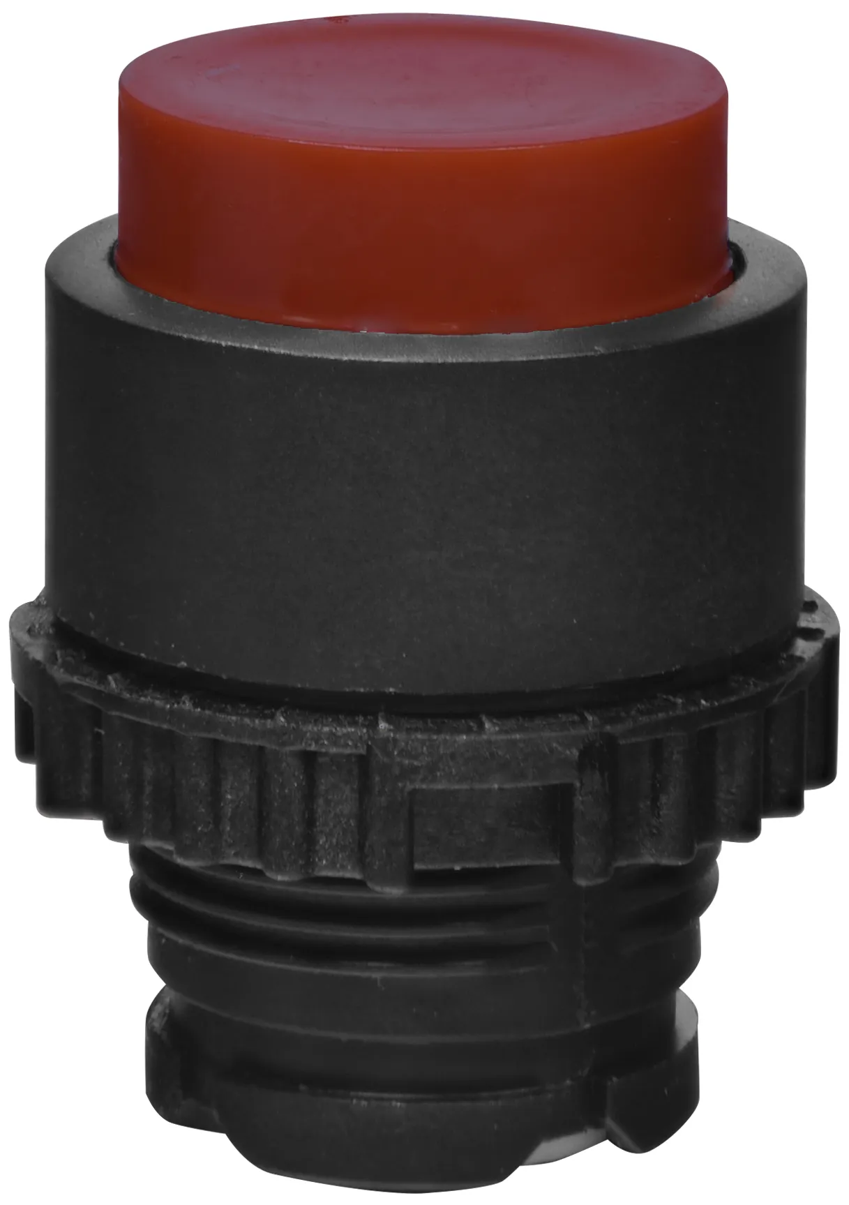 Push button actuator NSE-PBP-R 004774011