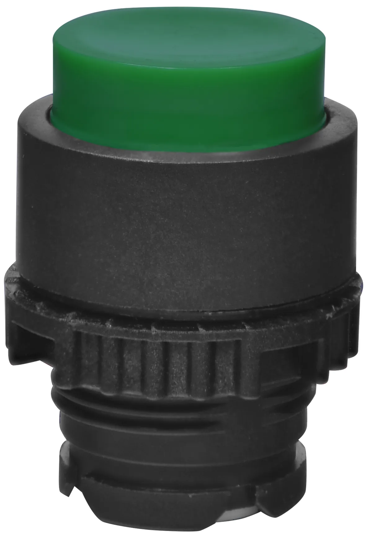 Push button actuator NSE-PBP-G 004774012