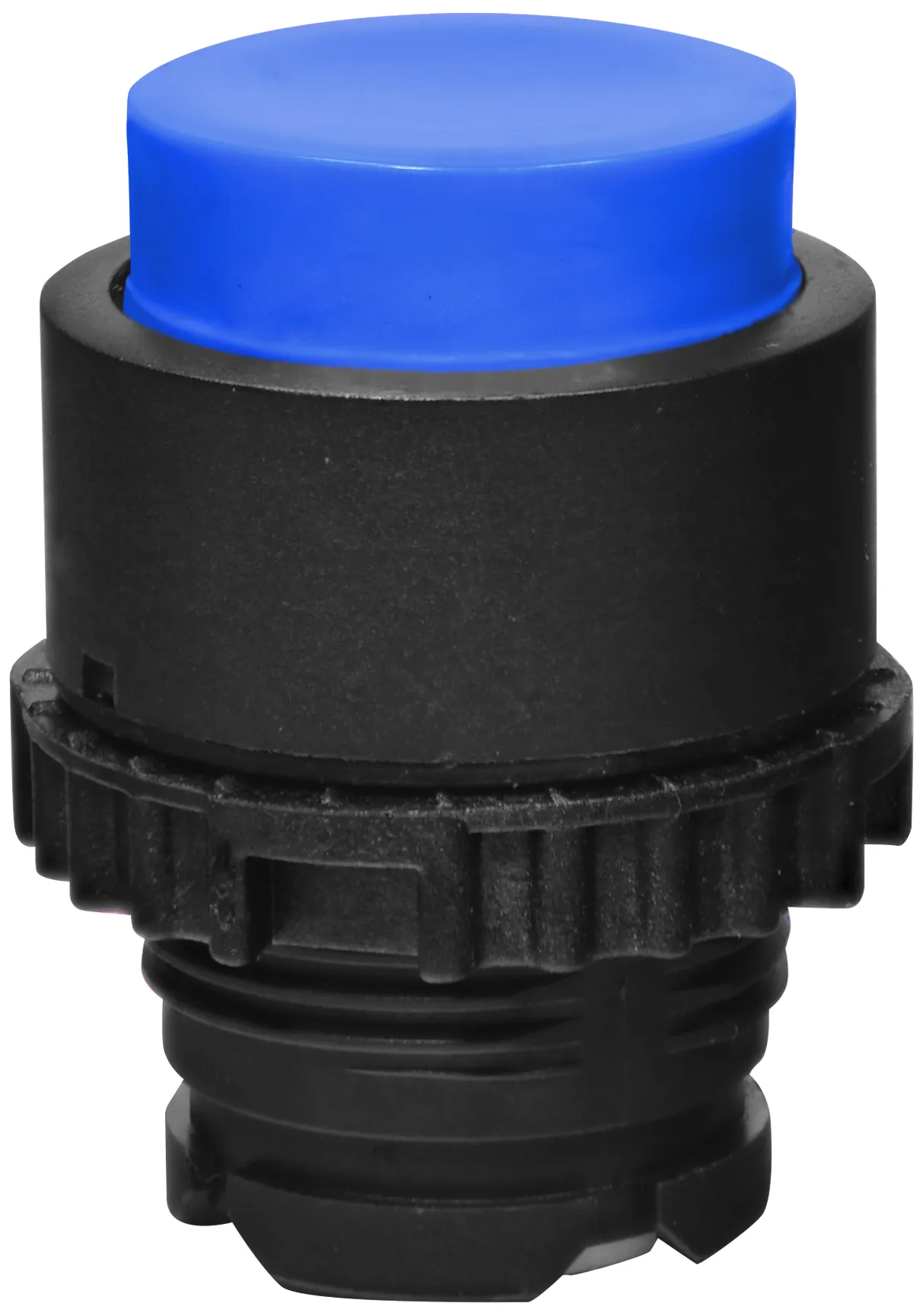 Push button actuator NSE-PBP-B 004774014