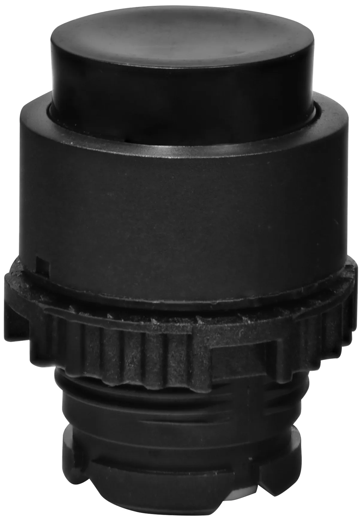 Push button actuator NSE-PBP-C 004774015