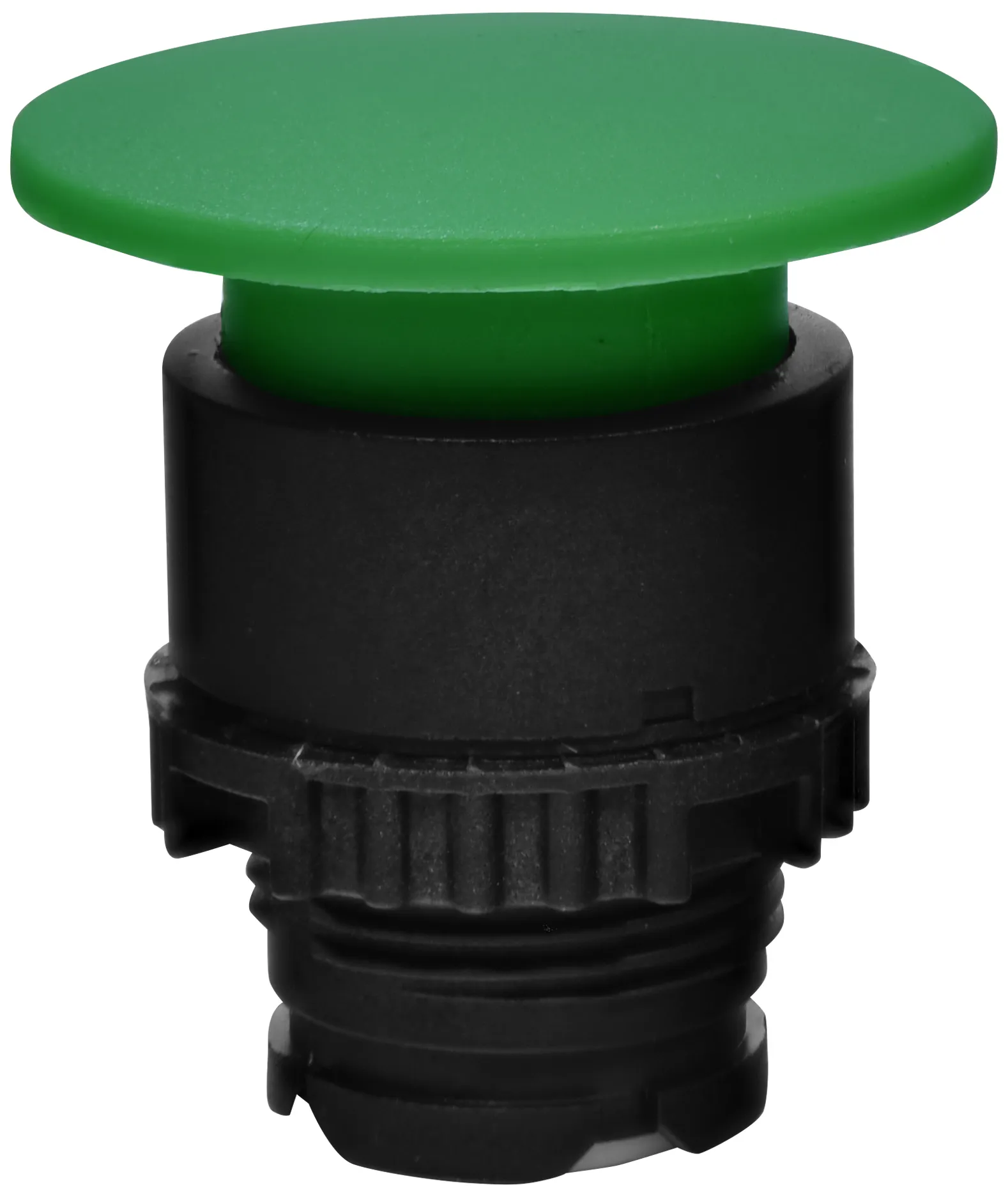 Push button actuator NSE-PBM-G 004774021
