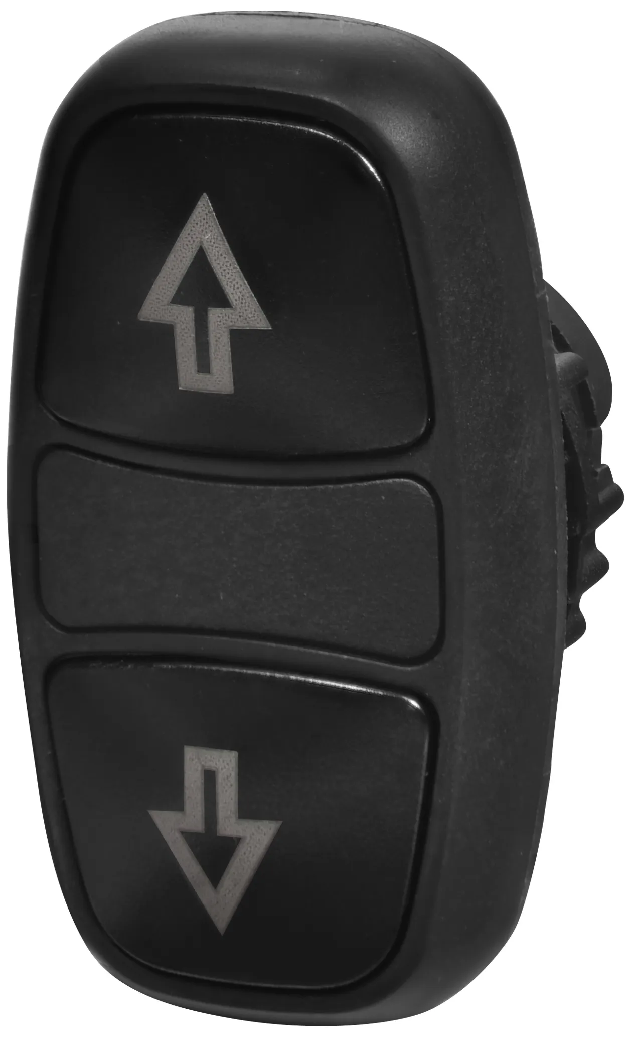 Push button actuator NSE-PB2/CC-FR 004774037