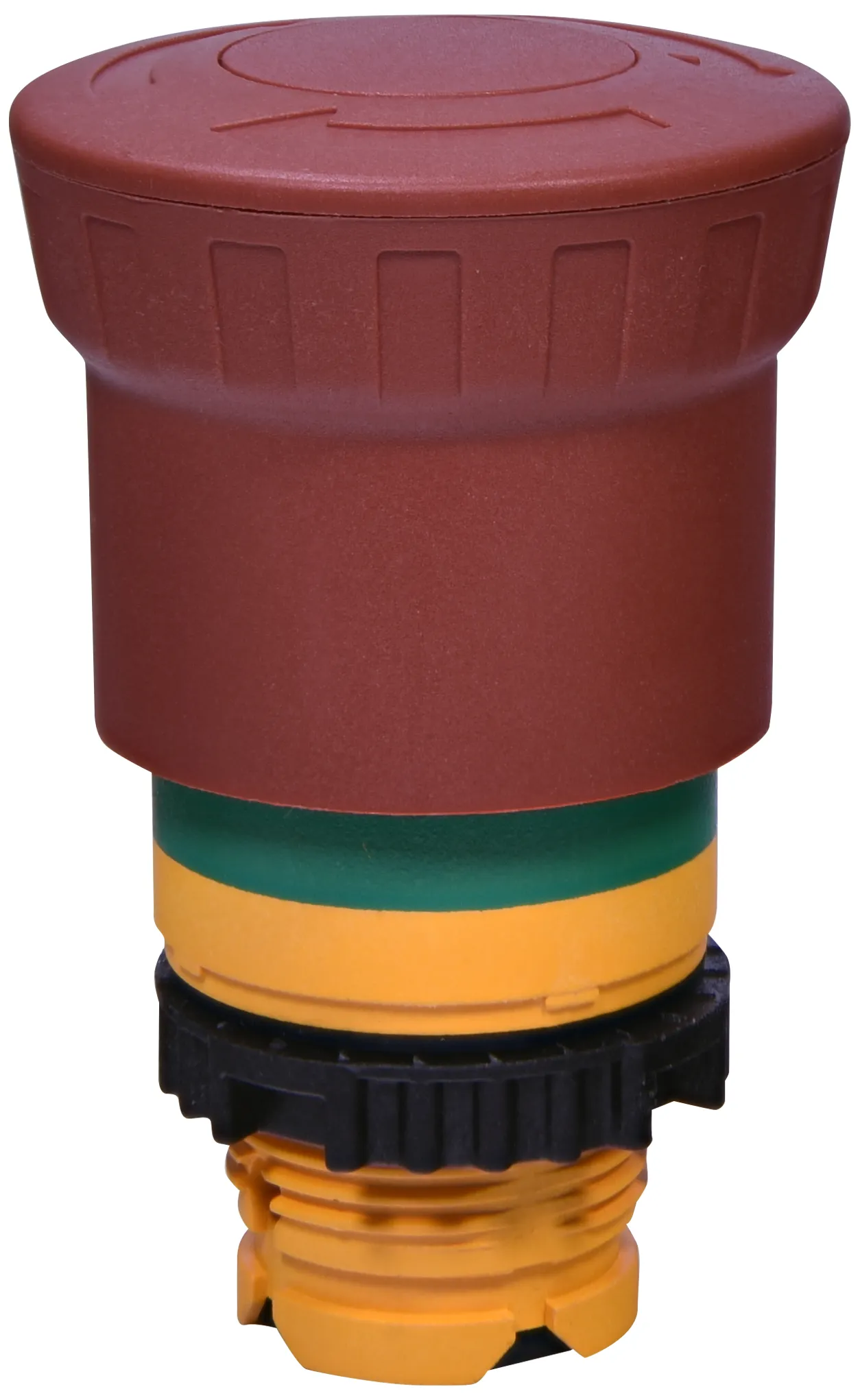 Push button actuator NSE-PBM-T-RG 004774042