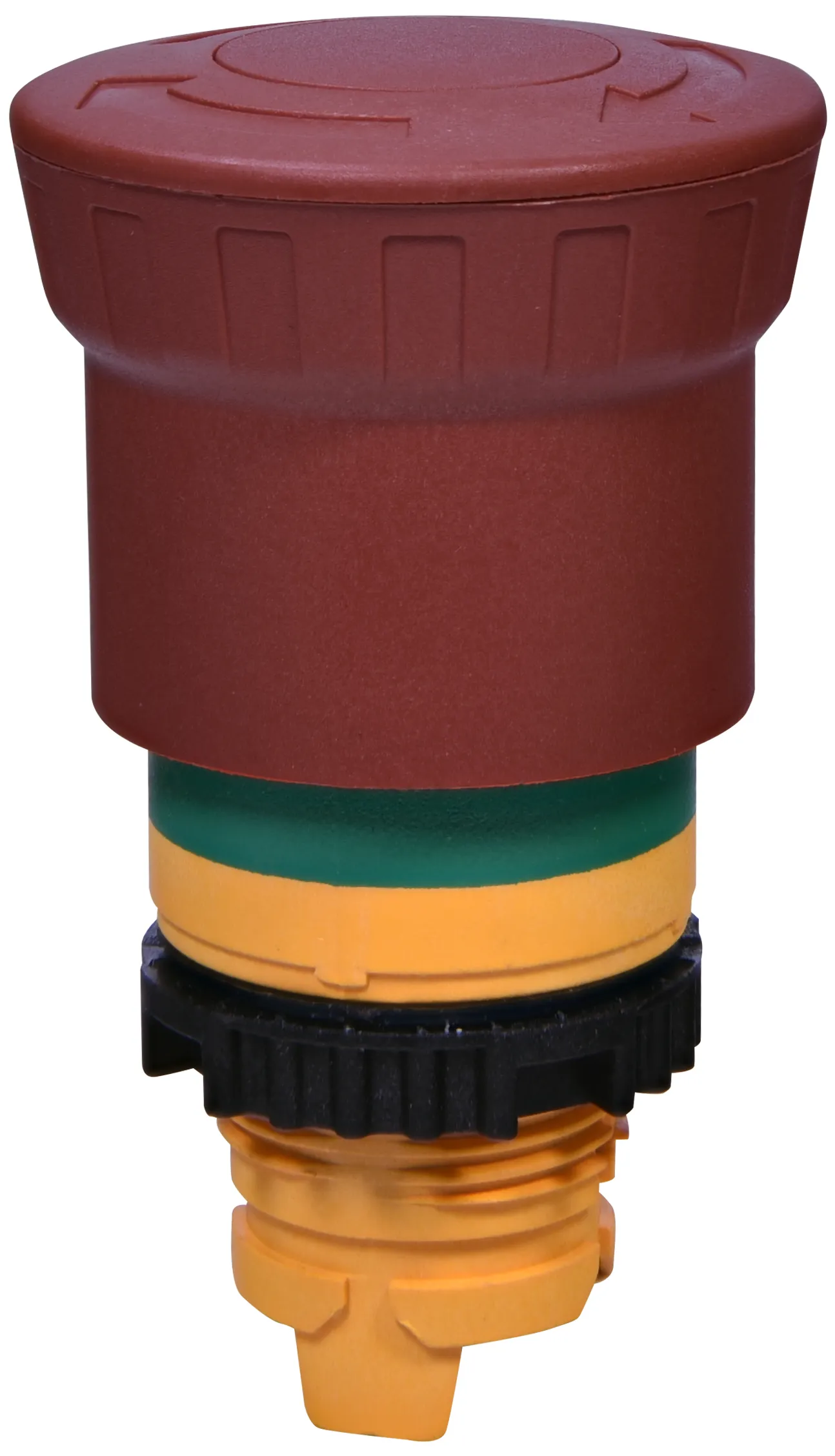 Push button actuator NSE-PBM-T-RGM 004774044