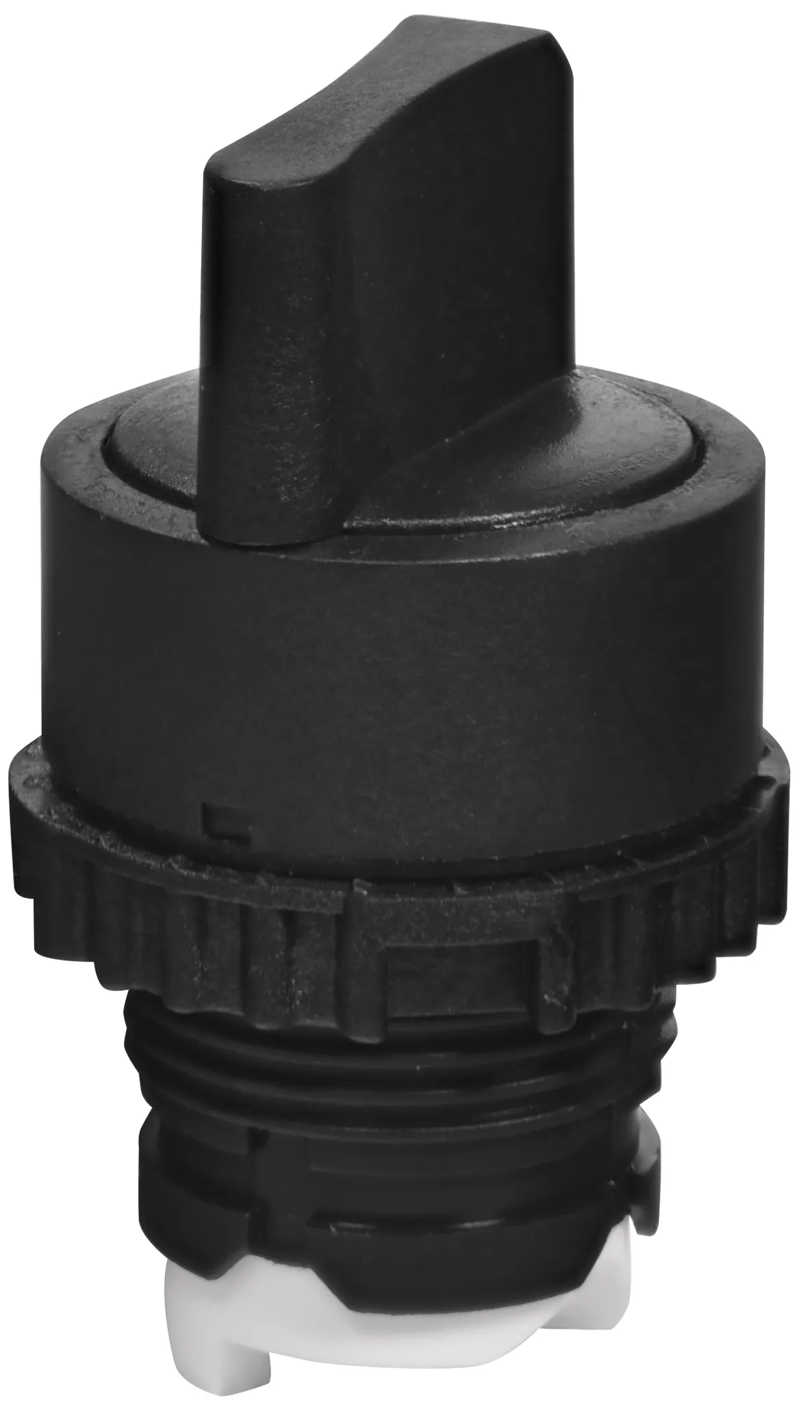 Switch selector actuator NSE-S3-RL45 004774086