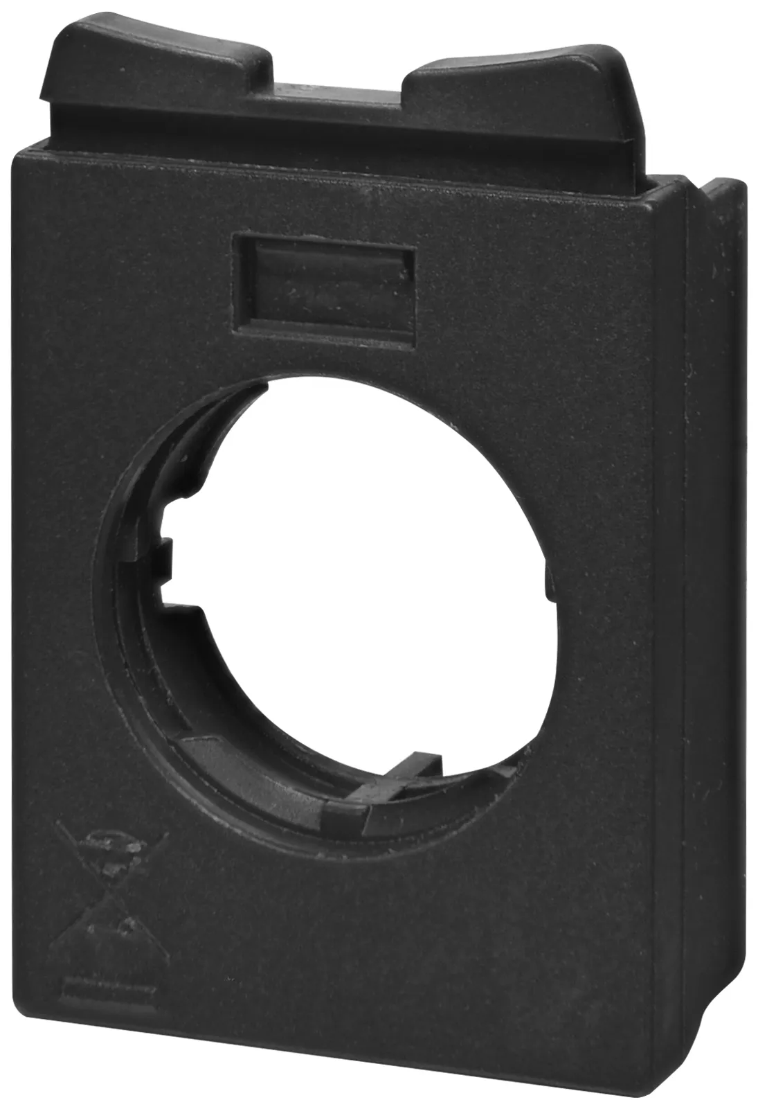 Holder NSE-FL3/10 004774100