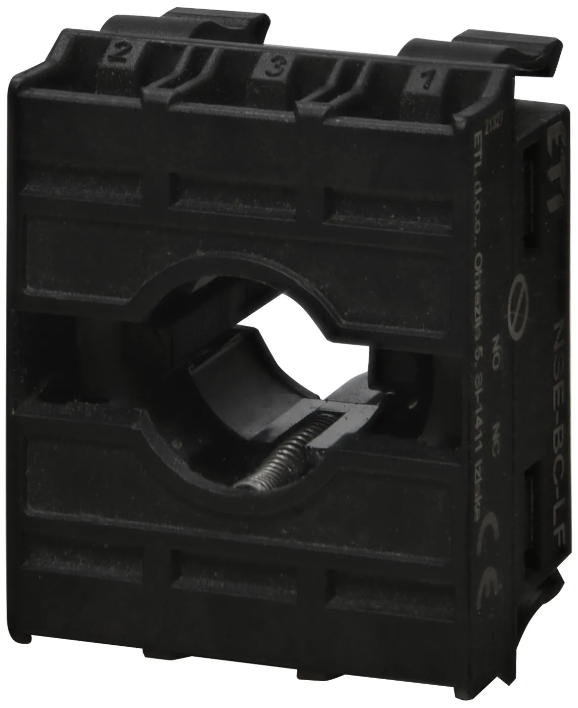 Push button accesories NSE-BC-LF 004774115