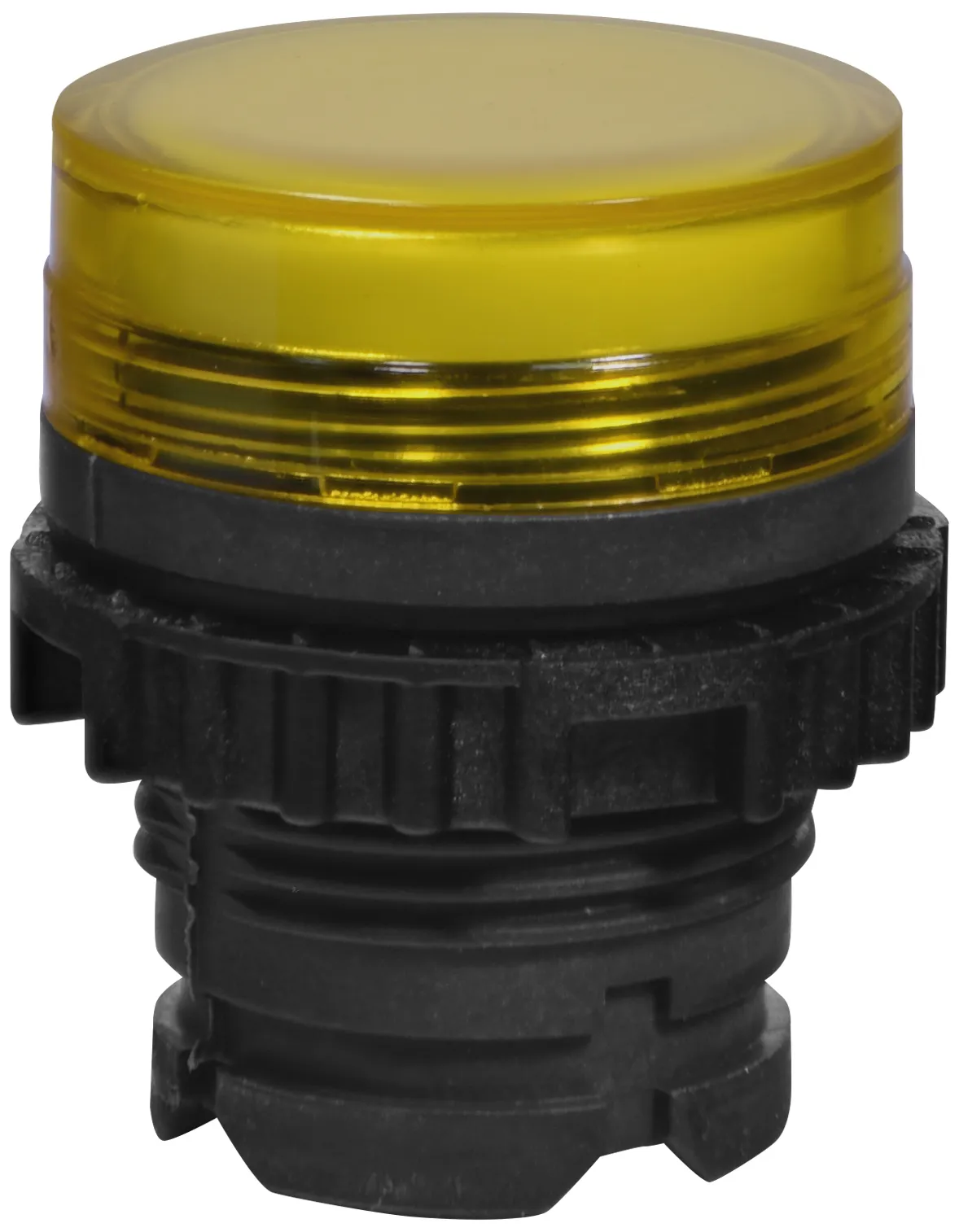 Signal lamp NSE-ILM-HD-Y 004774133