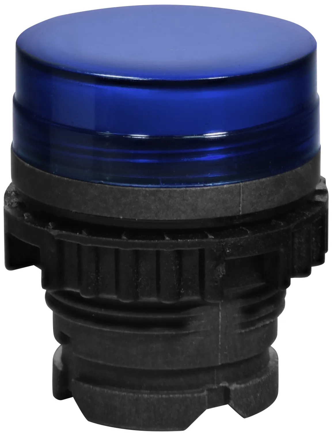 Signal lamp NSE-ILM-HD-B 004774134