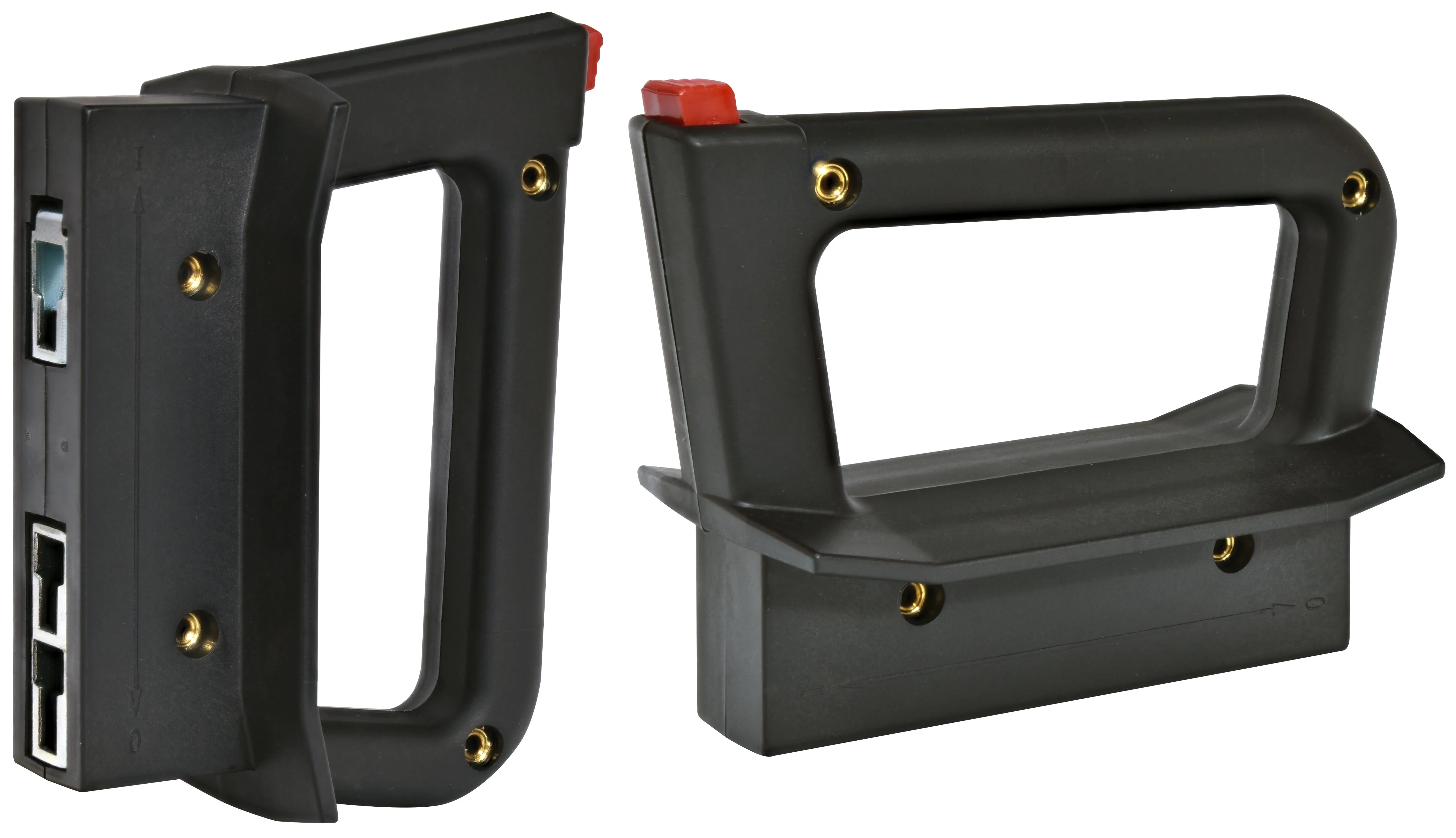 Handle R 00-3 004941111