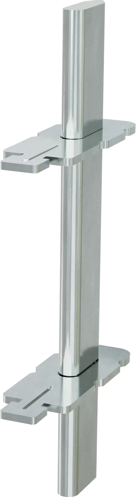 Separator ZI 1 250A 004941213