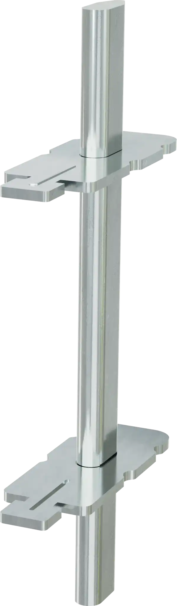 Separator NHL0 Ni 004941231