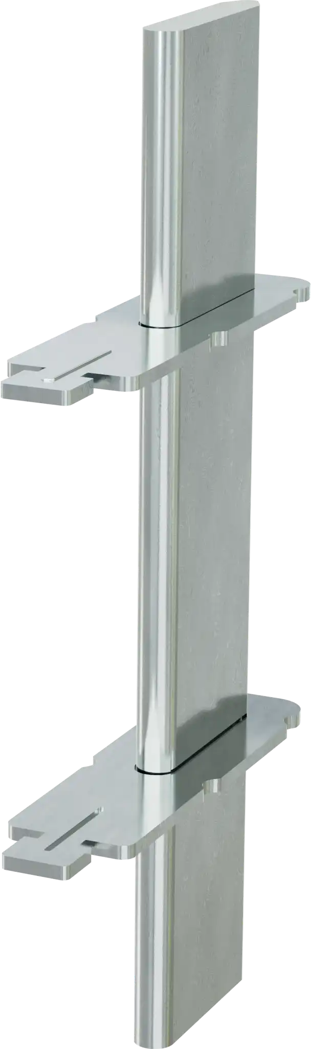Separator NHL3 Ni 004941234
