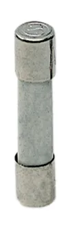 Fuse link Mini fuse 5x20 HT 250mA/250V 006710292