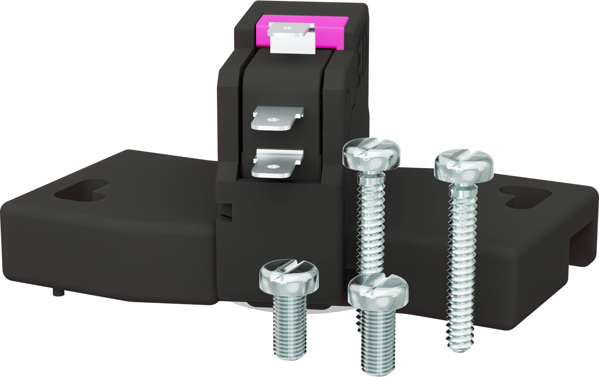 Micro-switch MK RENEW SET L 422334099