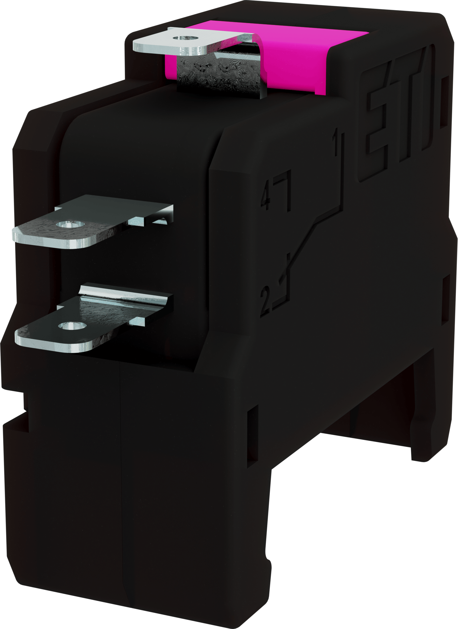 Micro-switch MK RENEW 422334100